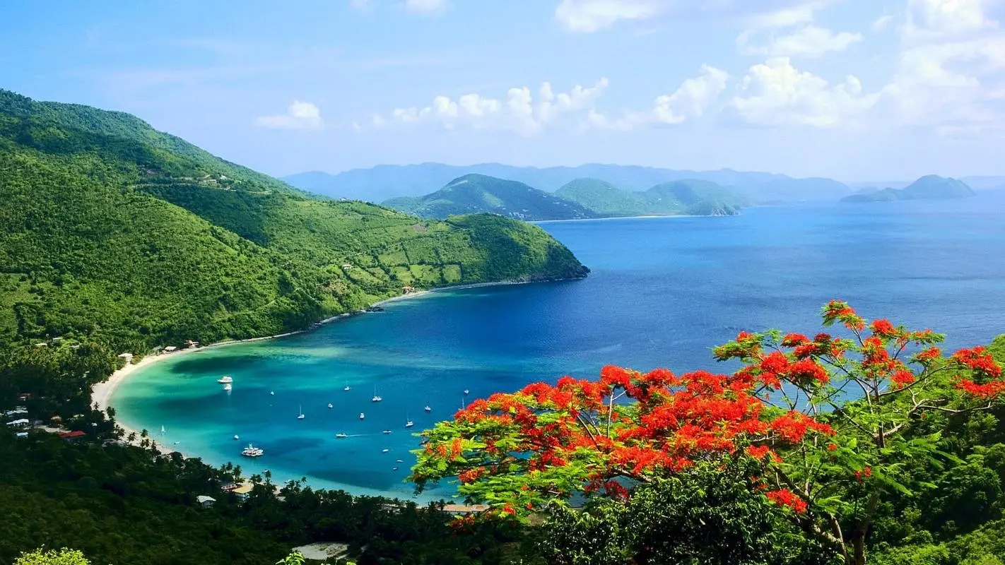 信息化节能